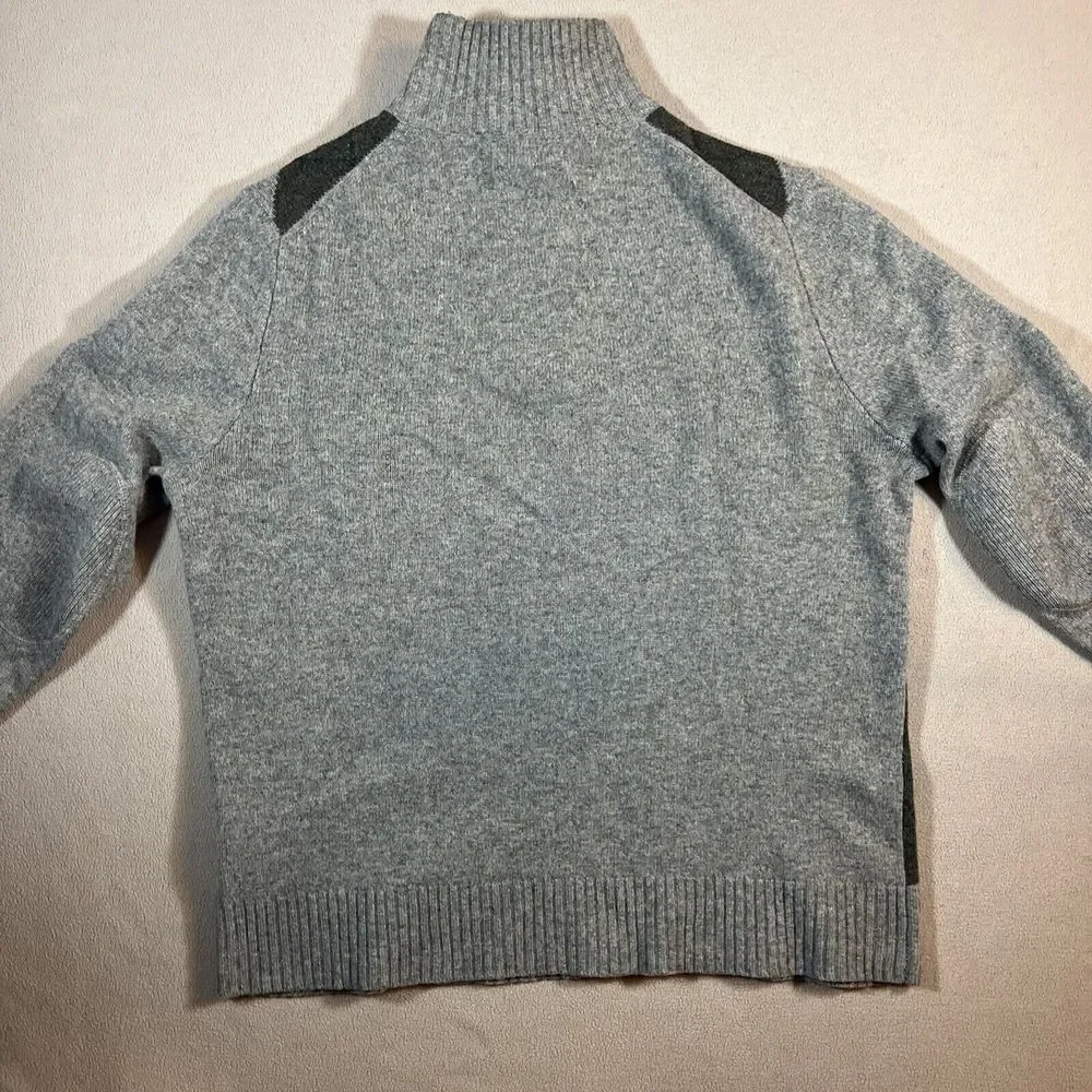J. Crew good pre